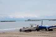 DSC_0507 [800x600]
